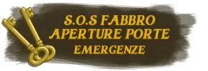 Gi.Ber Service - SOS Serrature Ferrara